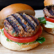 Thai_Kitchen_Gluten_Free_Red_Curry_Paste,_4_oz