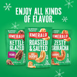 Emerald_Nuts_Cinnamon_Toffee_Pecans_(1-Pack)_|_5oz_Resealable_Bag_Kosher_Dairy_Certified,_Non-GMO,_Contains_No_Artificial_Preservatives