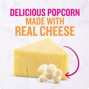 Angie's_BOOMCHICKAPOP_White_Cheddar_Popcorn,_4.5_oz.