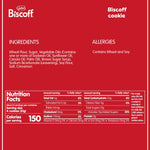 Lotus_Biscoff_Cookies-_Caramelized_Biscuit_Cookies_-_13.23_Ounce_–_non_GMO_Project_Verified_+_Vegan