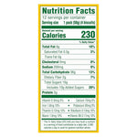 belVita_Breakfast_Bars_Biscuits,_Golden_Oat,_Value_Pack,_12_Packs_(4_Biscuits_Per_Pack)