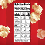 Orville_Redenbacher’s_Kettle_Corn_Popcorn,_Microwave_Popcorn,_3.3_oz.,_6-Count