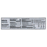 Iberia_Pinto_Beans_4_lb.