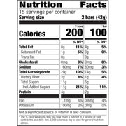 Nature_Valley_Crunchy_Granola_Bars,_Peanut_Butter,_30_Ct,_22.35_oz_(15_Pouches)