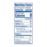 Kool-Aid_Sugar-Free_Grape_On-The-Go_Powdered_Drink_Mix_6_Count_(Pack_of_1)