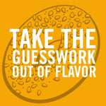 McCormick_Everything_Bagel_All_Purpose_Seasoning,_4.8_oz