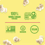 Angie's_BOOMCHICKAPOP_Sea_Salt_Popcorn,_4.8_oz.