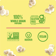 Angie's_BOOMCHICKAPOP_Sea_Salt_Popcorn,_4.8_oz.