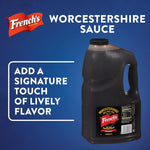 French's_Worcestershire_Sauce,_1_gal_-_One_Gallon_Container_of_Gluten-Free_Worcestershire_Sauce,_Perfect_as_Meat_Tenderizer,_Marinades,_Sauces_and_More