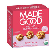 MadeGood_Organic_Strawberry_Granola_Bites,_5ct_x_0.85oz