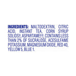 Crystal_Light_Sweet_Tea_Naturally_Flavored_Powdered_Drink_Mix,_6_ct_Pitcher_Packets