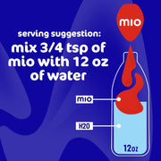 mio_Energy_Tropical_Fusion_Flavored_with_other_natural_flavor_Liquid_Water_Enhancer,_1.62_fl_oz_Bottle