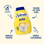Splenda_Liquid_Zero_Calorie_Sweetener_drops,_100ml_(Pack_of_1)