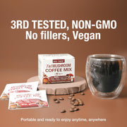 Mushroom_Coffee_Mix_7_in_1,_TCM_Designed_for_Energy_with_Reishi,_Cordyceps,_Chaga,_Rhodiola,_Ginseng,_and_Eleuthero_Mushroom_Extracts_–_12_Sachets