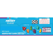 Disney_Mickey_and_Friends_Fruit_Flavored_Snacks,_Treat_Pouches,_Gluten_Free_Snack,_Value_Pack,_22_Ct,_17.6_oz