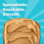 Skippy_Creamy_Peanut_Butter,_64_Ounce