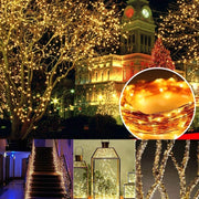 Joomer_Solar_Fairy_Lights,__Solar_String_Lights_Outdoor_Waterproof_8_Lighting_Modes_for_Patio_Fence_Party_Garden_Yard_Home_Holiday_Tree_Outdoor_Decoration