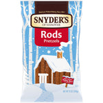 Snyder's_of_Hanover,_Pretzel_Rods,_12_Oz_Bag