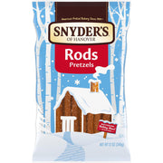 Snyder's_of_Hanover,_Pretzel_Rods,_12_Oz_Bag