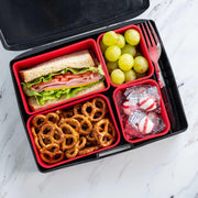 Brach's_Soft_Peppermint_Candy,_Individually_Wrapped_Pieces,_28.2_oz_Carton_(160_Pieces)