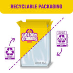 Golden_Grahams_Breakfast_Cereal,_Graham_Cracker_Taste,_Made_with_Whole_Grain,_Family_Size,_18.9_oz