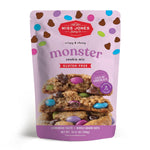 Miss_Jones_Baking_Gluten-Free_Monster_Cookie_Mix_-_Certified_Gluten_Free_&_Made_with_100%_Oats,_Easy_To_Bake_Desserts_&_Treats,_Artificial_Colors,_10.57_Ounce_(Pack_of_1)