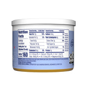 Blue_Diamond_Almonds,_Holiday_Frosted_Brownie_Flavored_Sweet_Snack_Nut_Almonds_Perfect_Size_for_On-The-Go,_Holidays_and_Gatherings,_Lunch,_Adults_and_Kids,_6oz_Can