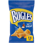 Bugles_Salt_and_Vinegar_Crispy_Corn_Snacks,_7.5_oz
