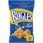 Bugles_Salt_and_Vinegar_Crispy_Corn_Snacks,_7.5_oz