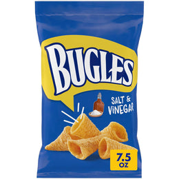 Bugles_Salt_and_Vinegar_Crispy_Corn_Snacks,_7.5_oz