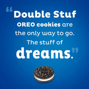 OREO_Double_Stuf_Chocolate_Sandwich_Cookies,_Party_Size,_24.95_oz