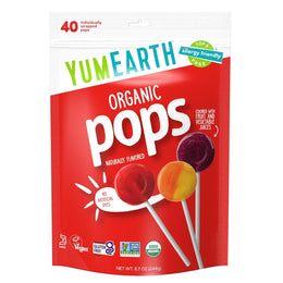 YumEarth_Organic_Lollipops,_Assorted_Flavors_-_Allergy_Friendly,_Non_GMO,_Gluten_Free,_Vegan_(Packaging_May_Vary)_(40_Count,_Variety_Pack)