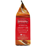 Community_Coffee_Pecan_Praline_Flavored_12_Ounce,_Medium_Roast_Ground,_12_Ounce_(Pack_of_1)