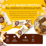 88_ACRES_Banana_Bread_Seed_Protein_Bar,_1.9_OZ