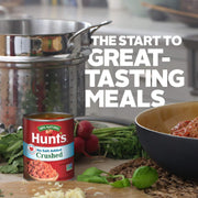 Hunt's_Crushed_Tomatoes_No_Salt_Added,_Keto_Friendly,_28_oz