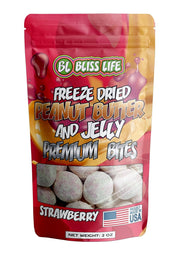 Freeze_Dried_PB&J_Strawberry_Candy_Exotic_new_TikTok_Trend_Unique_Novelty_Snack_that_Melts_in_your_Mouth_2oz