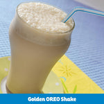 OREO_Double_Stuf_Golden_Sandwich_Cookies,_Party_Size,_24.95_oz