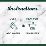 Bear_Creek_Soup_Mix,_Creamy_Potato,_10.5_Ounce