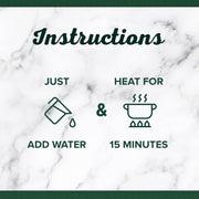 Bear_Creek_Soup_Mix,_Creamy_Potato,_10.5_Ounce