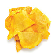 Elan_Organic_Dried_Mango_Slices,_4.4_oz,_Sulphite-free,_No_Sugar_Added,_Non-GMO,_Vegan,_Gluten-Free,_Kosher,_Healthy_Dried_Fruit_Snacks