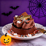 Halloween_Sprinkles_-_Sprinkles_for_Cake_Decorating,_Candy_Eyeballs,_4_Pack_Edible_Sprinkle_Mix,_Perfect_for_Baking,_Cookies,_Cupcake_Topper,_Ghost_and_Pumpkin_Sprinkles_320g/11.3oz