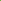 Tic_Tac_Freshmints,_Bulk_Bag_with_100_Mini_Packs_(4_Mints_each),_Share-Size,_On-the-Go_Mints,_6.7_oz