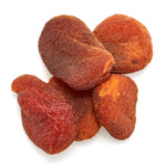 Elan_Organic_Sun-Dried_Apricots,_7_oz,_Dried_Fruits,_No_Sulphites,_No_Sugar_Added,_Non-GMO,_Vegan,_Gluten-Free,_Kosher,_Naturally_Sweet_Snacks,_Turkish_Apricots