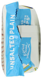 Edward_&_Sons,_Rice_Snaps_Plain_Unsalted_Organic,_3.5_Ounce