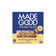 MadeGood_Morning_Blueberry_Bars,_5ct/4.25oz,_Organic_Snacks