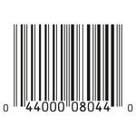OREO_Chocolate_Sandwich_Cookies_&_CHIPS_AHOY!_Chocolate_Chip_Cookies_Gluten_Free_Cookies_Variety_Pack,_20_Snack_Packs