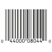 OREO_Chocolate_Sandwich_Cookies_&_CHIPS_AHOY!_Chocolate_Chip_Cookies_Gluten_Free_Cookies_Variety_Pack,_20_Snack_Packs