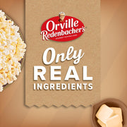 Orville_Redenbacher’s_Naturals_Simply_Salted_Microwave_Popcorn,_3.3_oz.,_6-Count