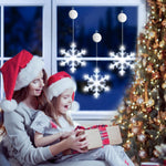 3Pack_Christmas_Window_Lights_Decorations_with_Timer,_Battery_Powered_Christmas_Hanging_White_Lighted_Snowflake_Shaped_LED_Sucker_for_Xmas_Lamp_Tree_Fireplace_Indoor_Decor