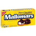 MALLOMARS_Pure_Chocolate_Cookies,_8.2_oz